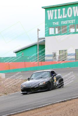 media/Jan-07-2023-Touge2Track (Sat) [[264d3063fa]]/Red Group/Session 2 Turn 4/